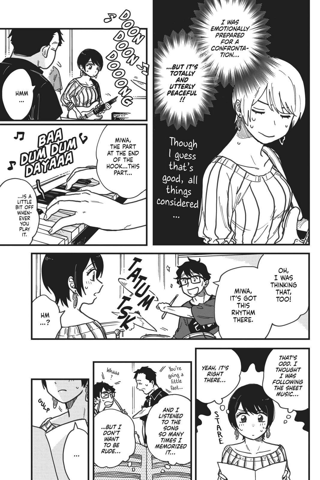 Page 328