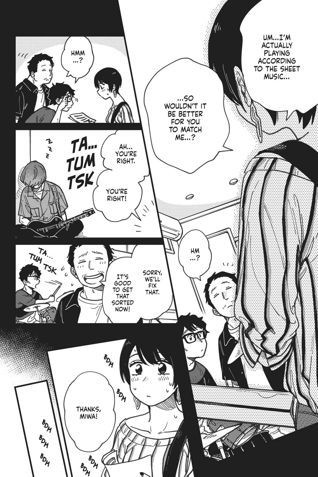Page 329