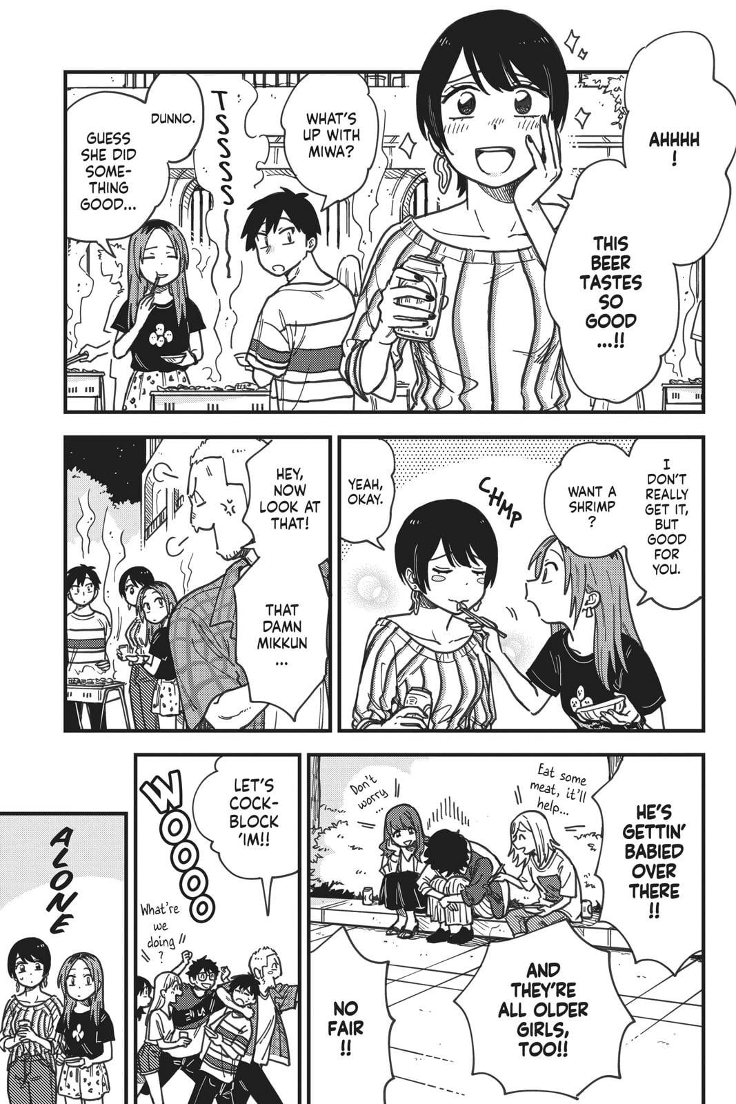 Page 330