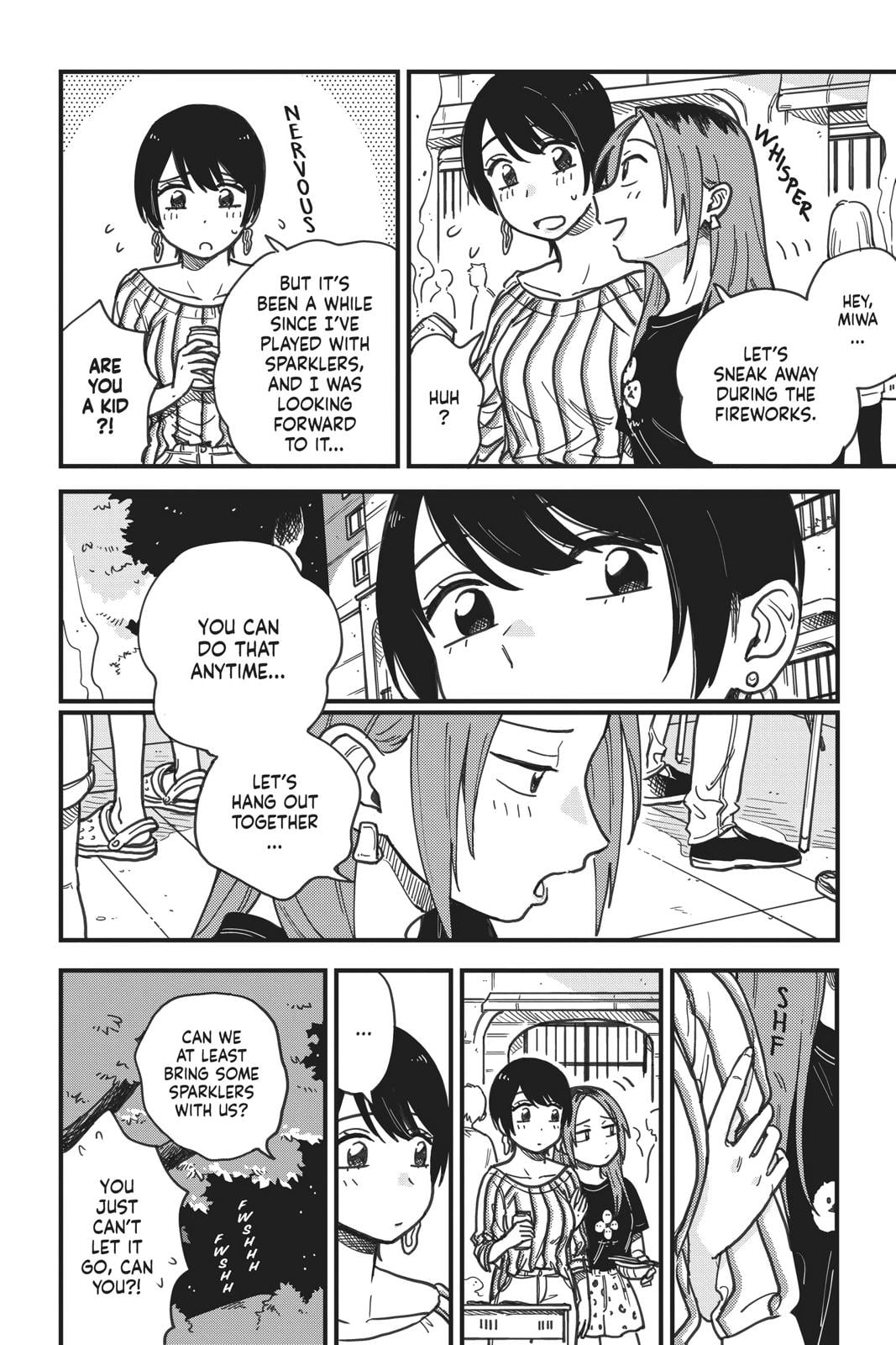 Page 331