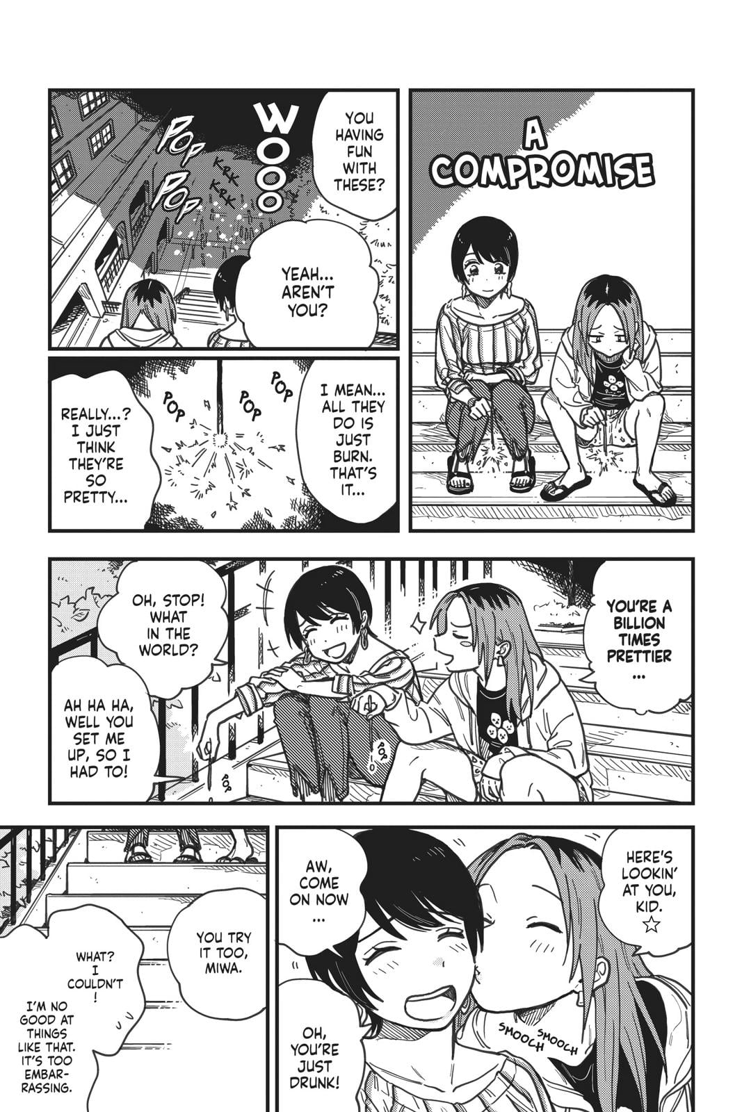 Page 332