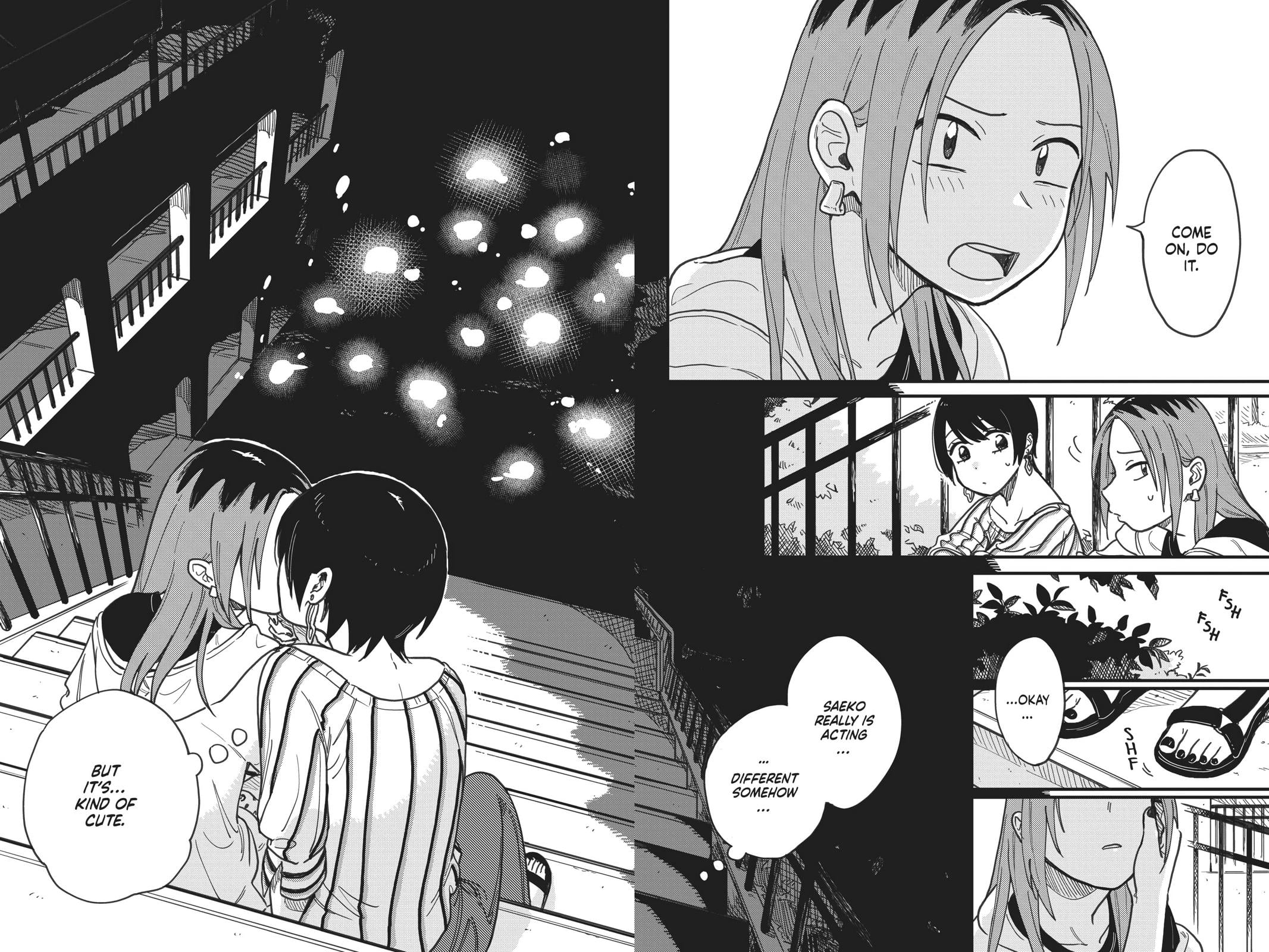 Page 333