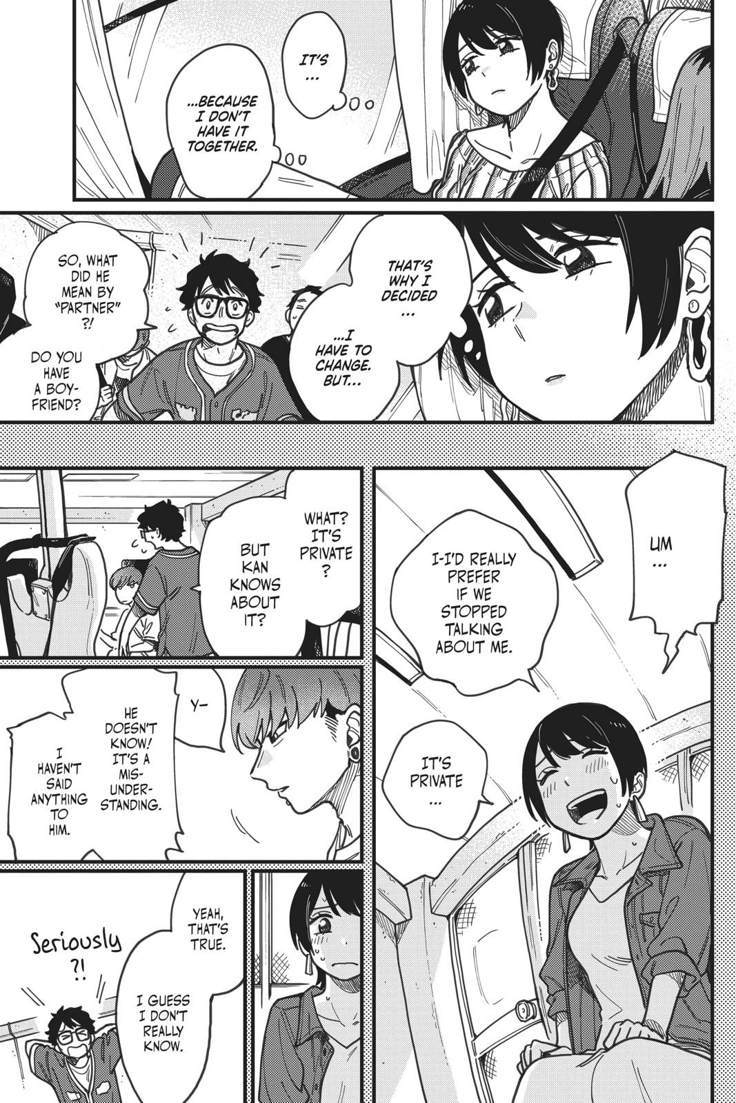 Page 320