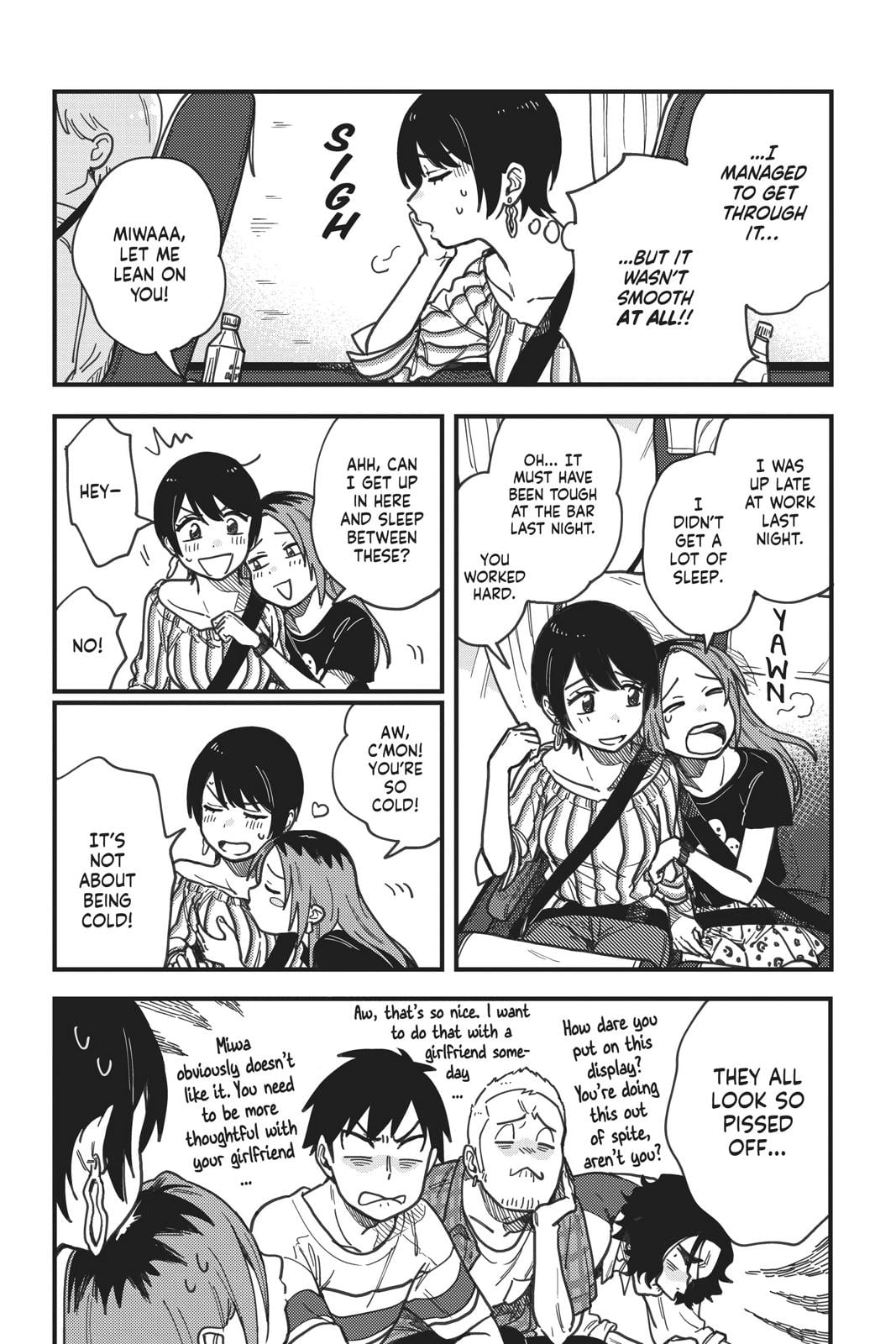 Page 321