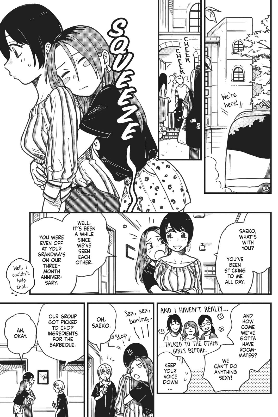 Page 322
