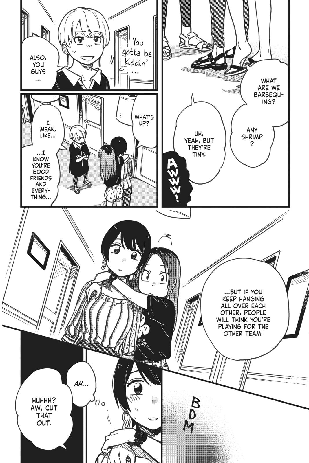 Page 323