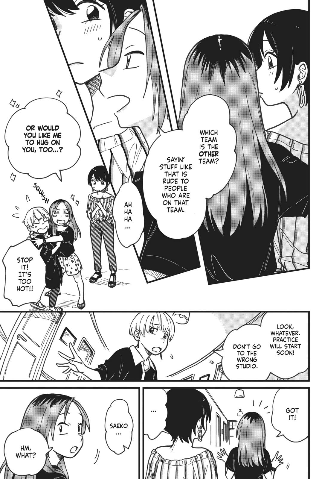 Page 324