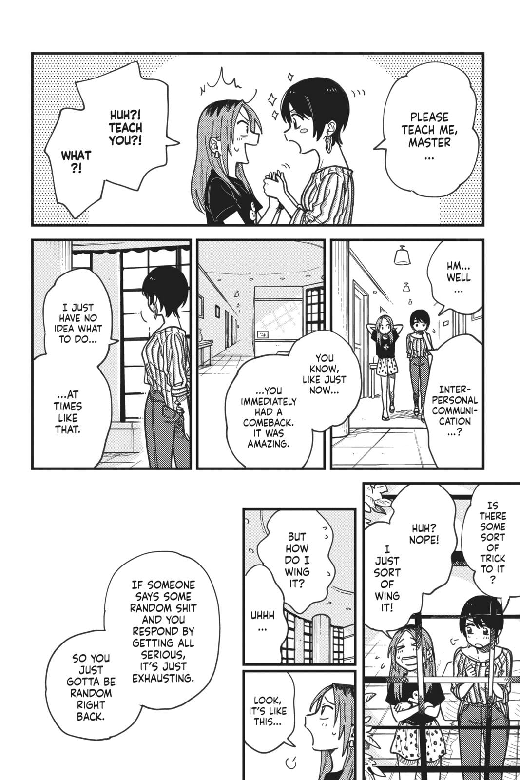 Page 325
