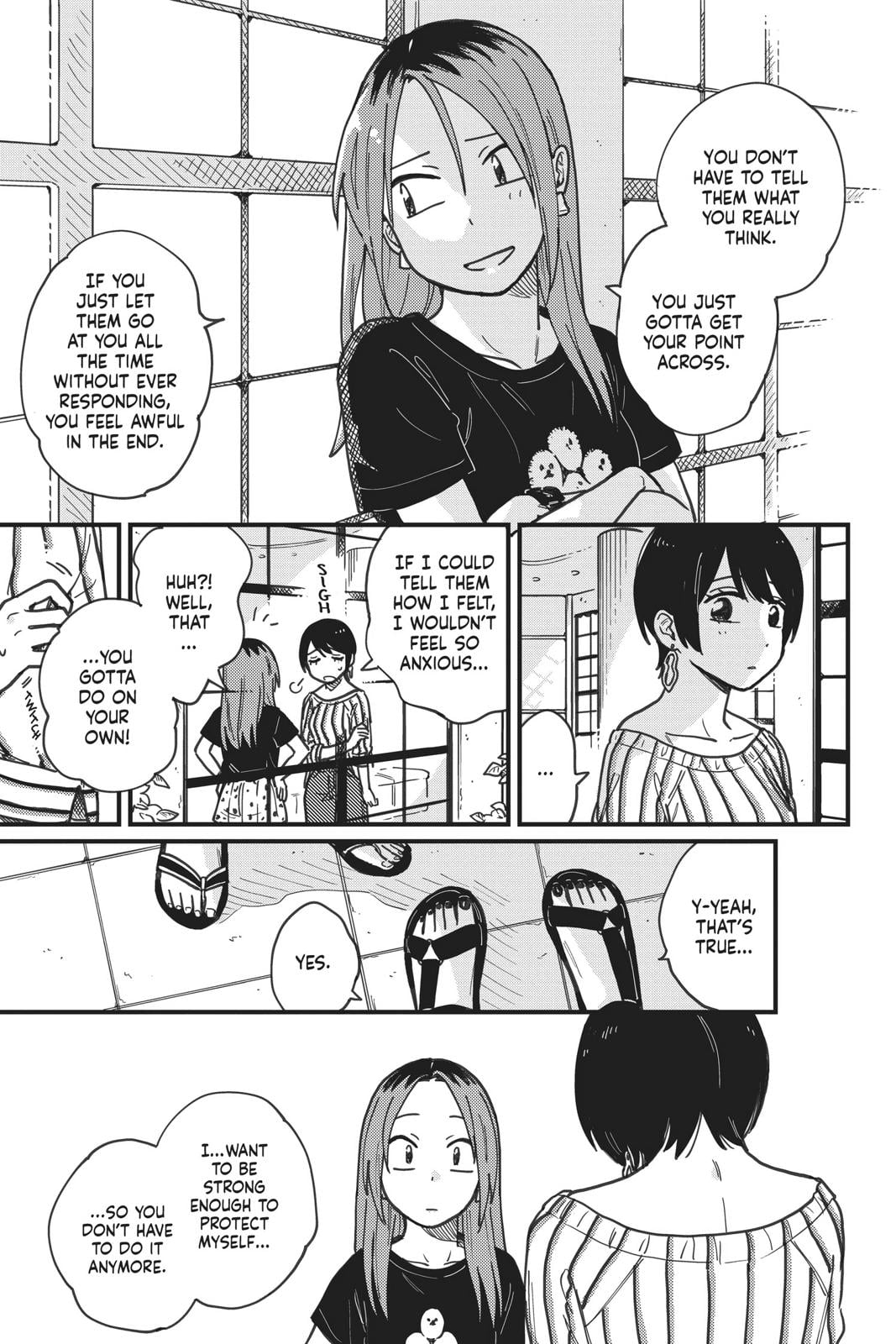 Page 326