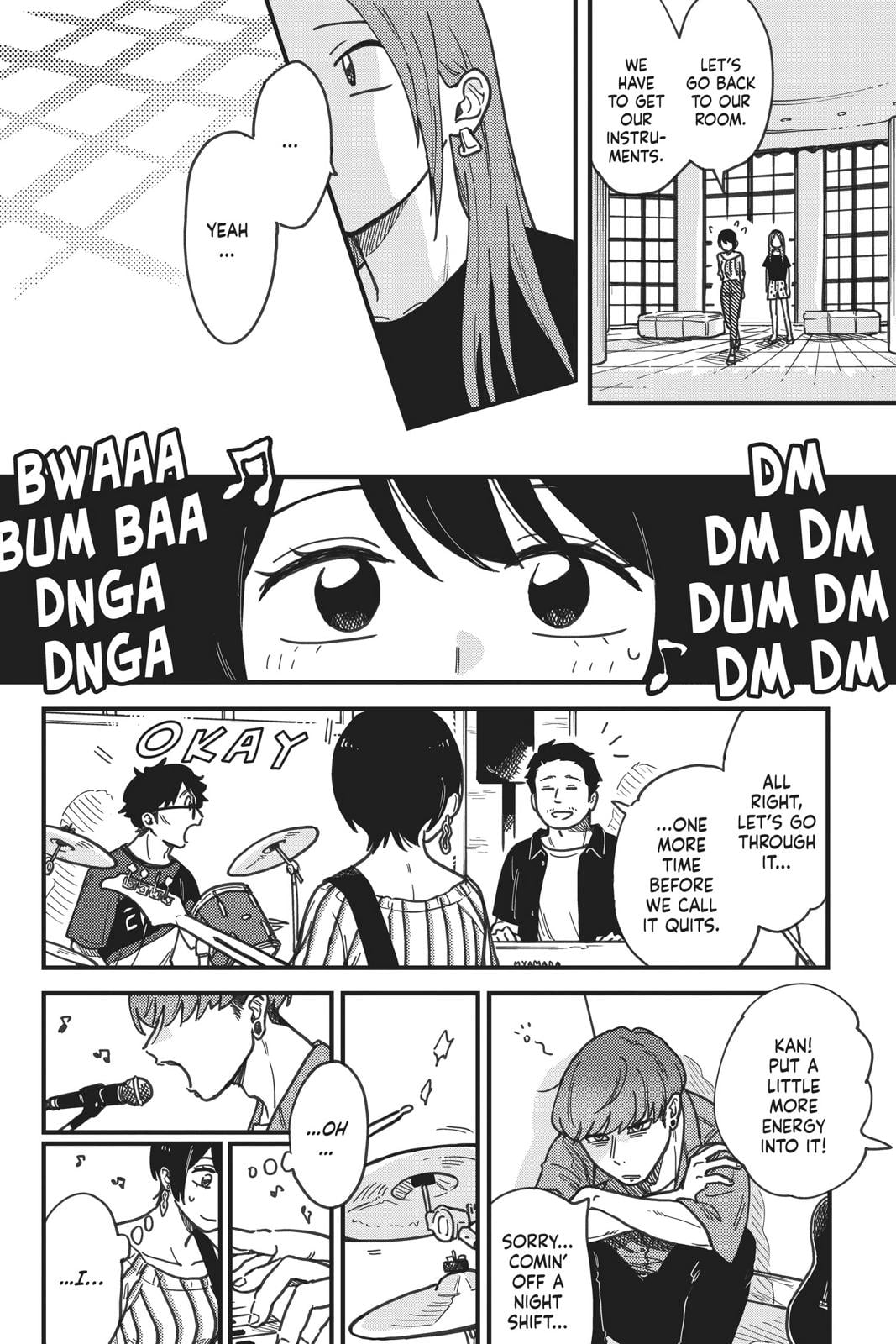 Page 327