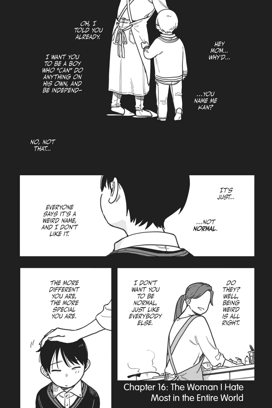 Page 337