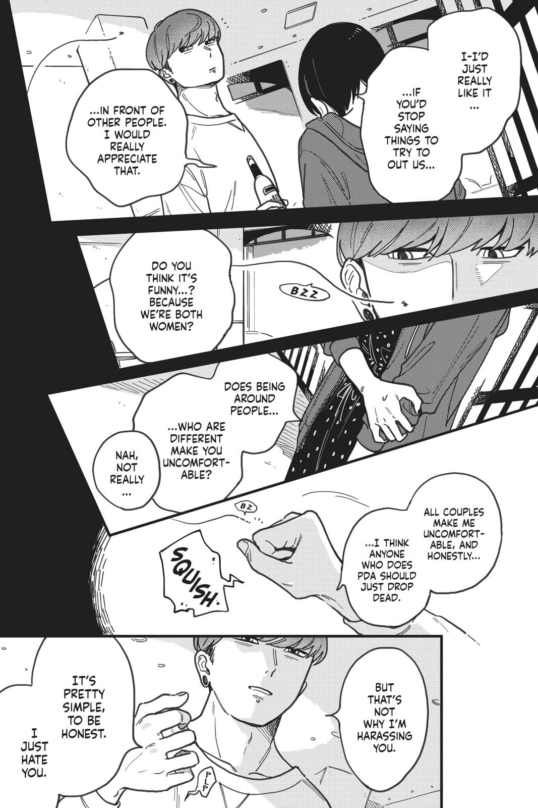 Page 347