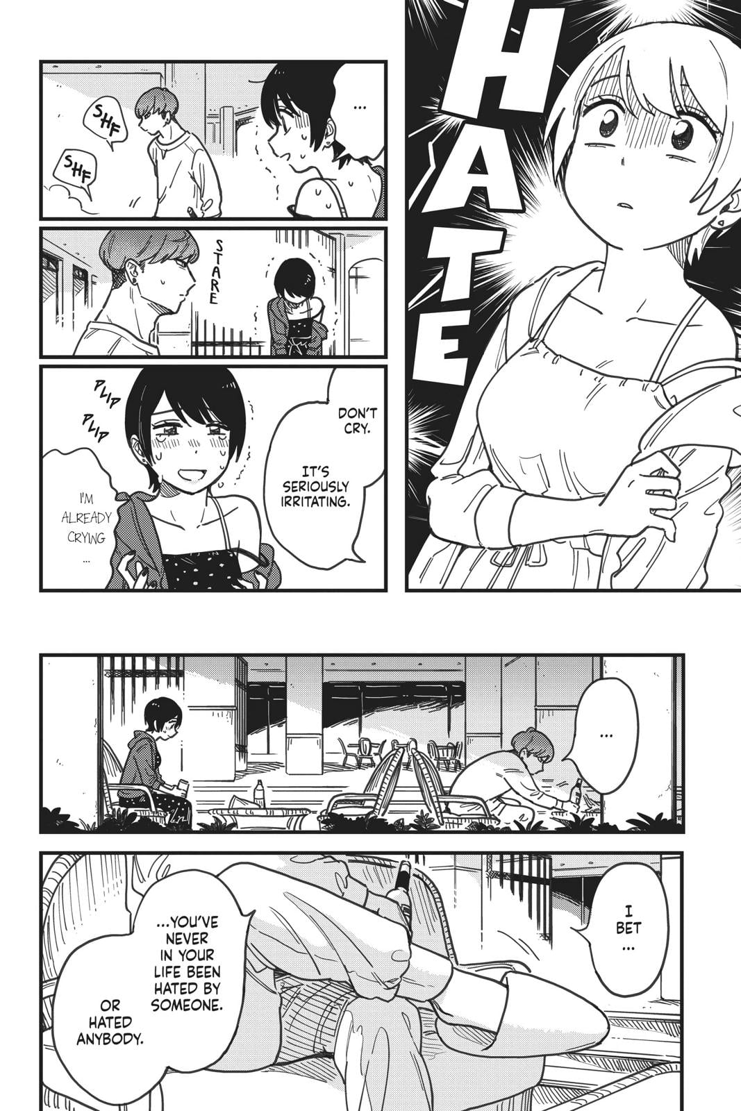 Page 348