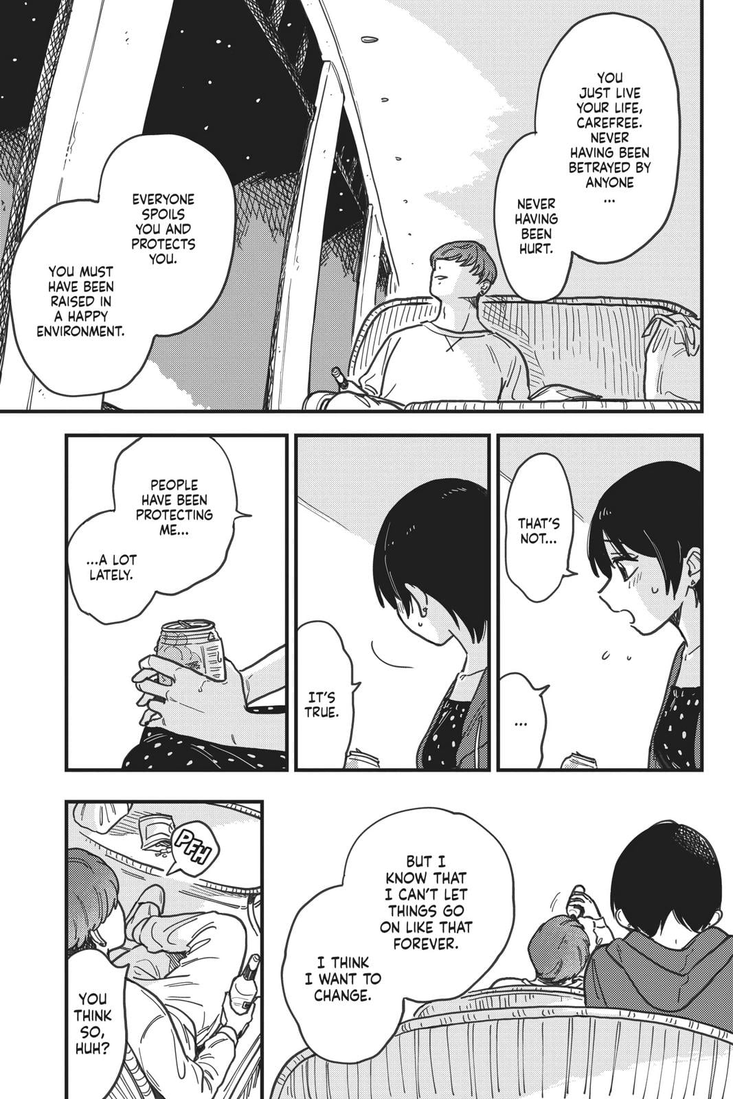 Page 349