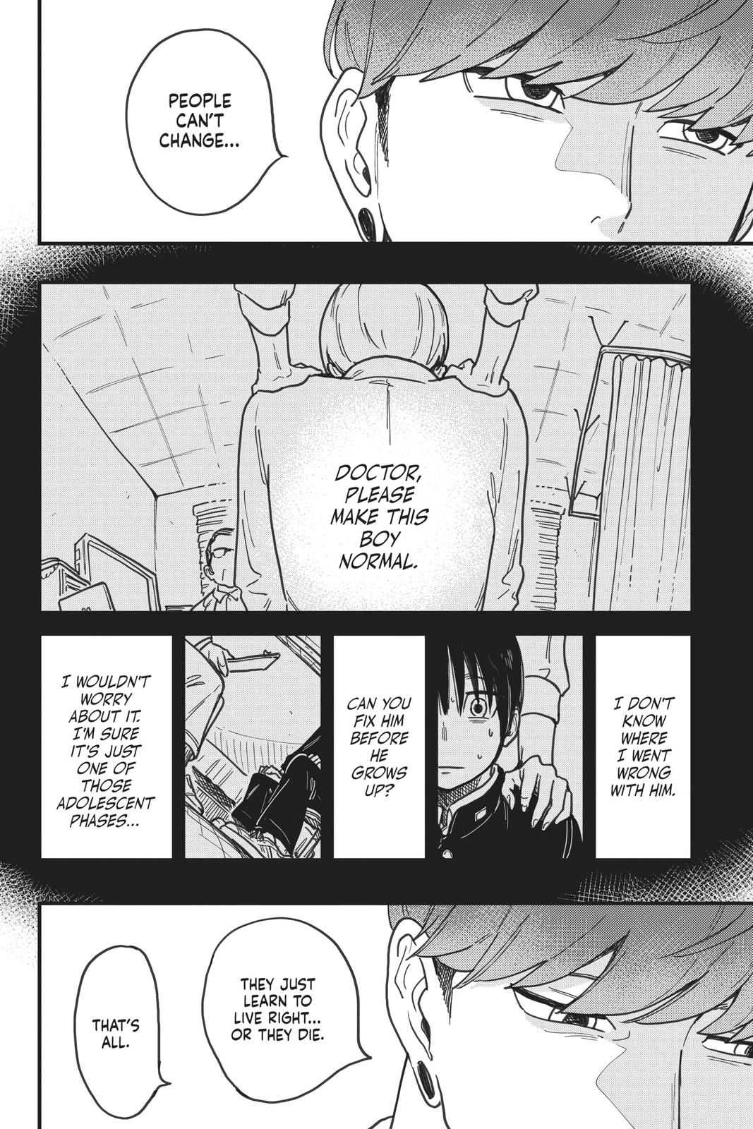 Page 350