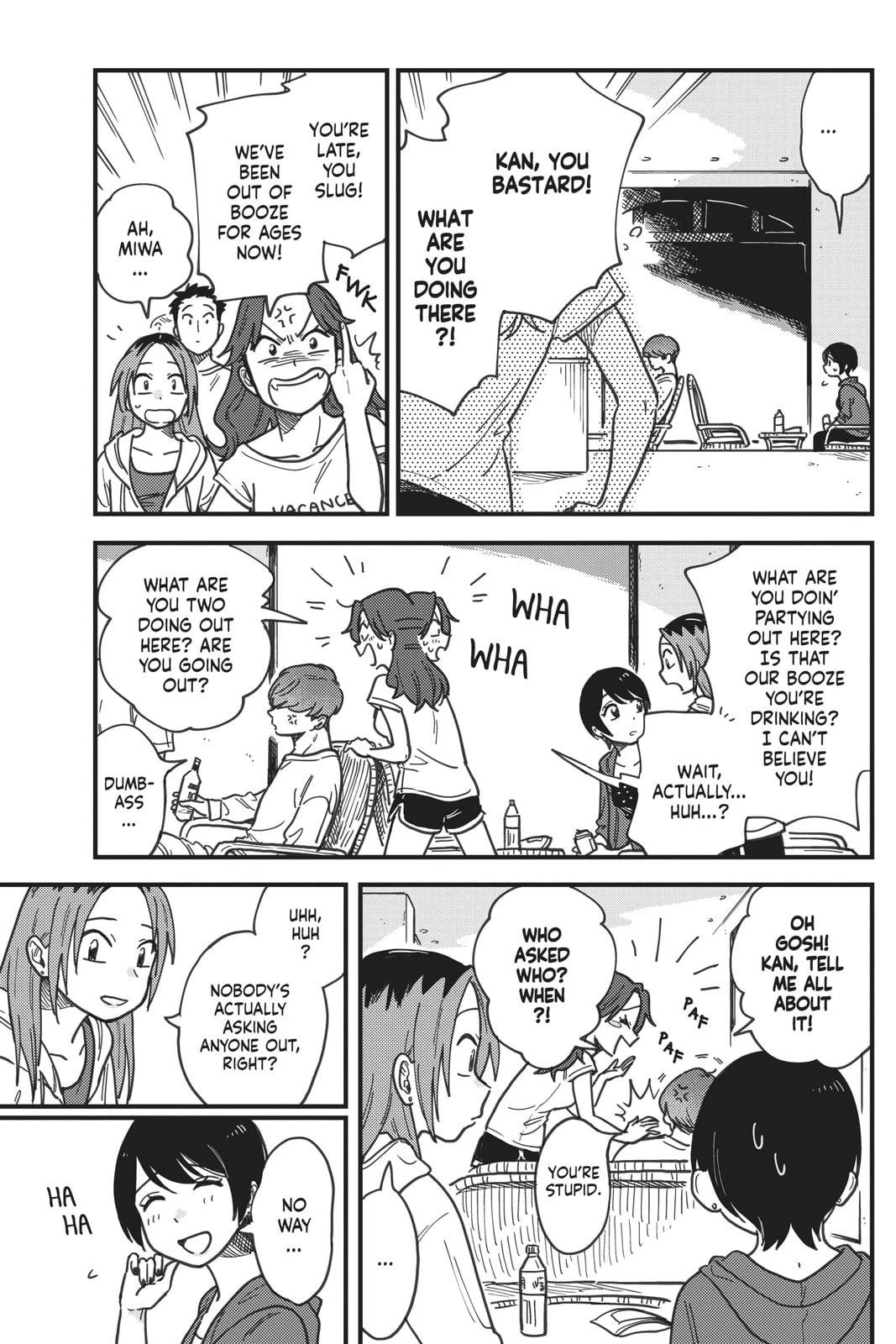 Page 351