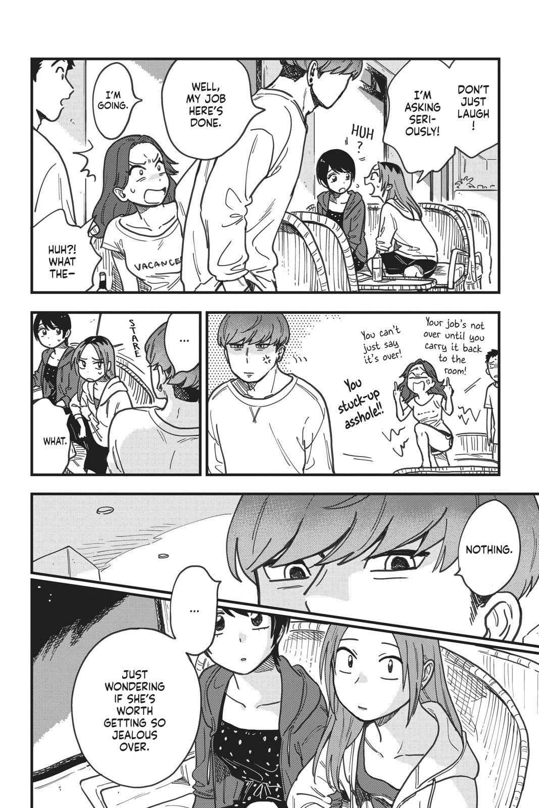 Page 352