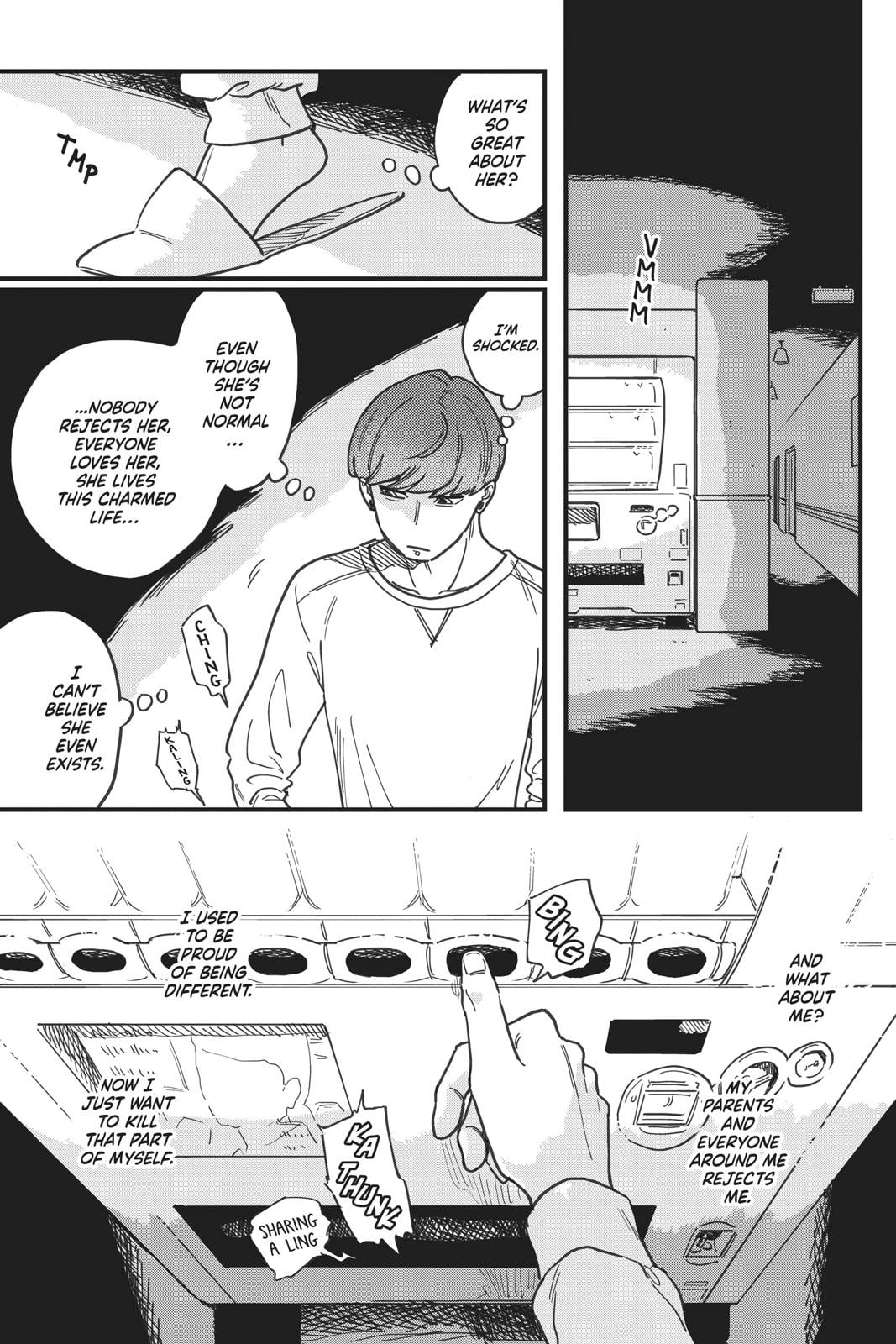 Page 353