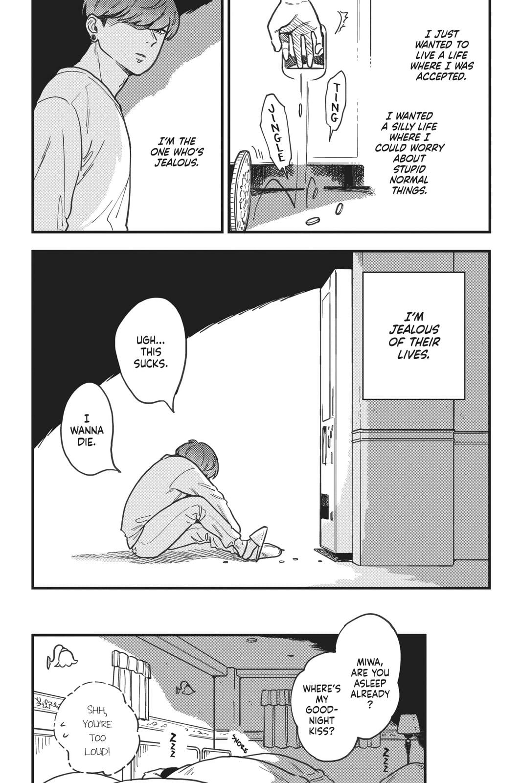 Page 354