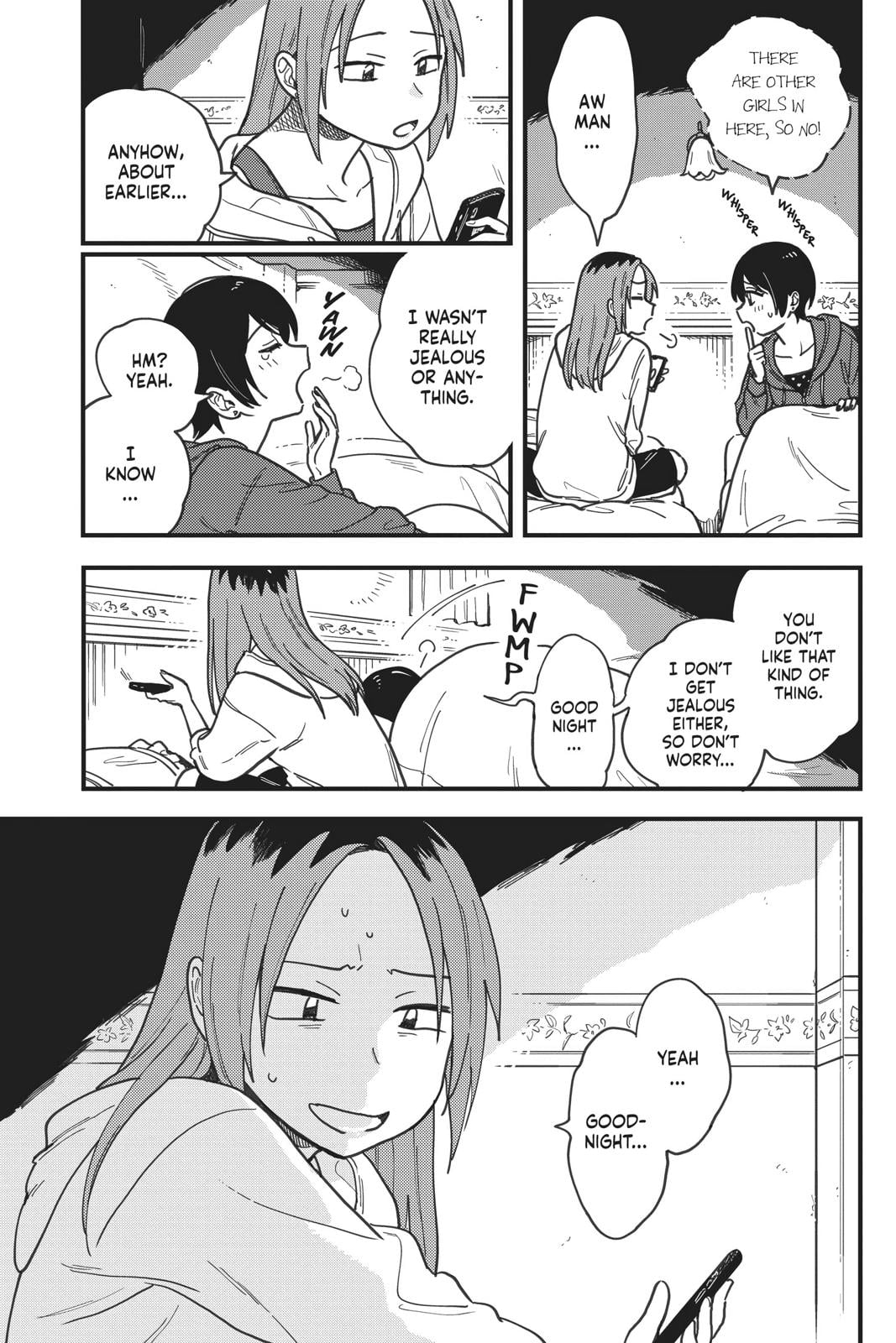 Page 355