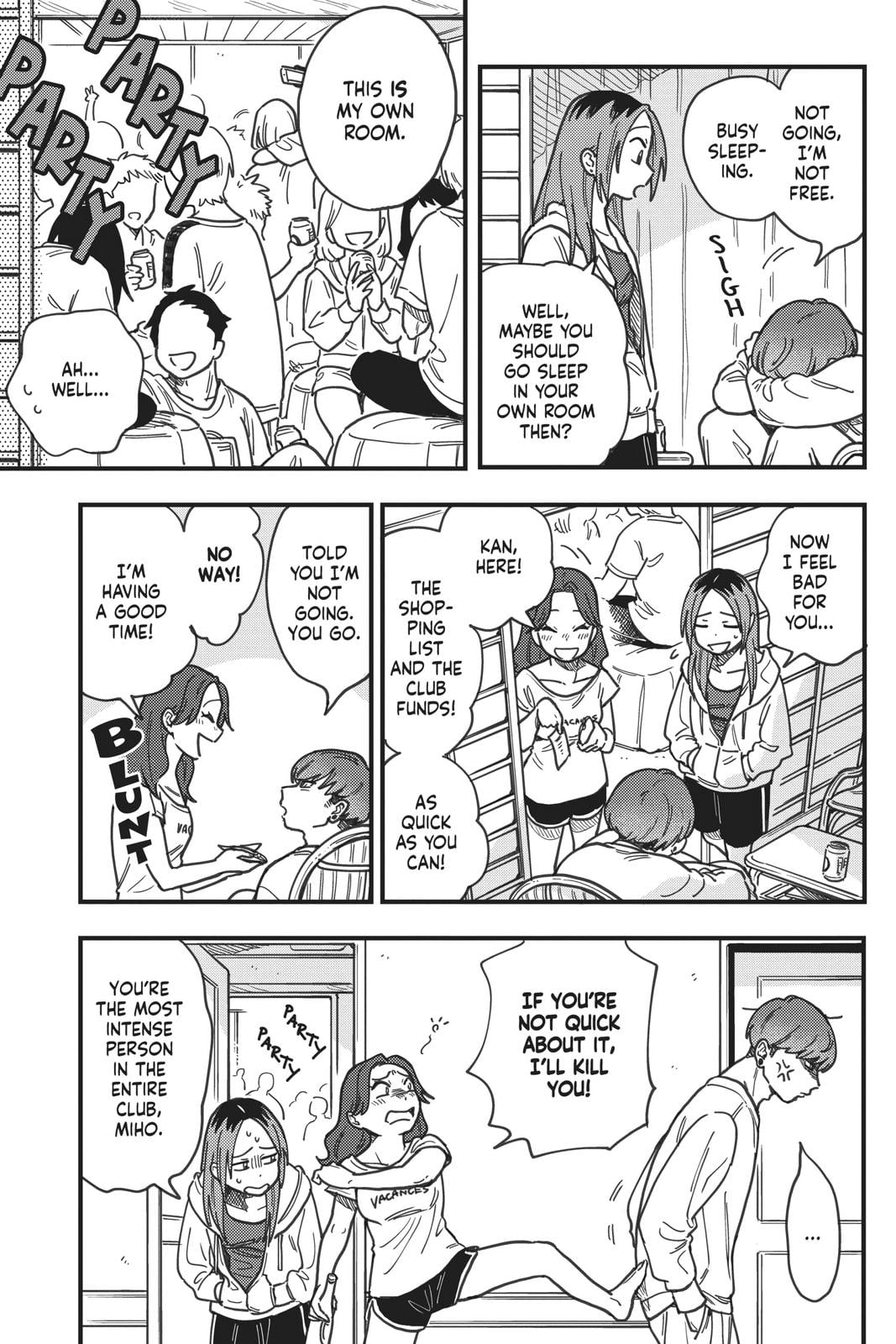 Page 339
