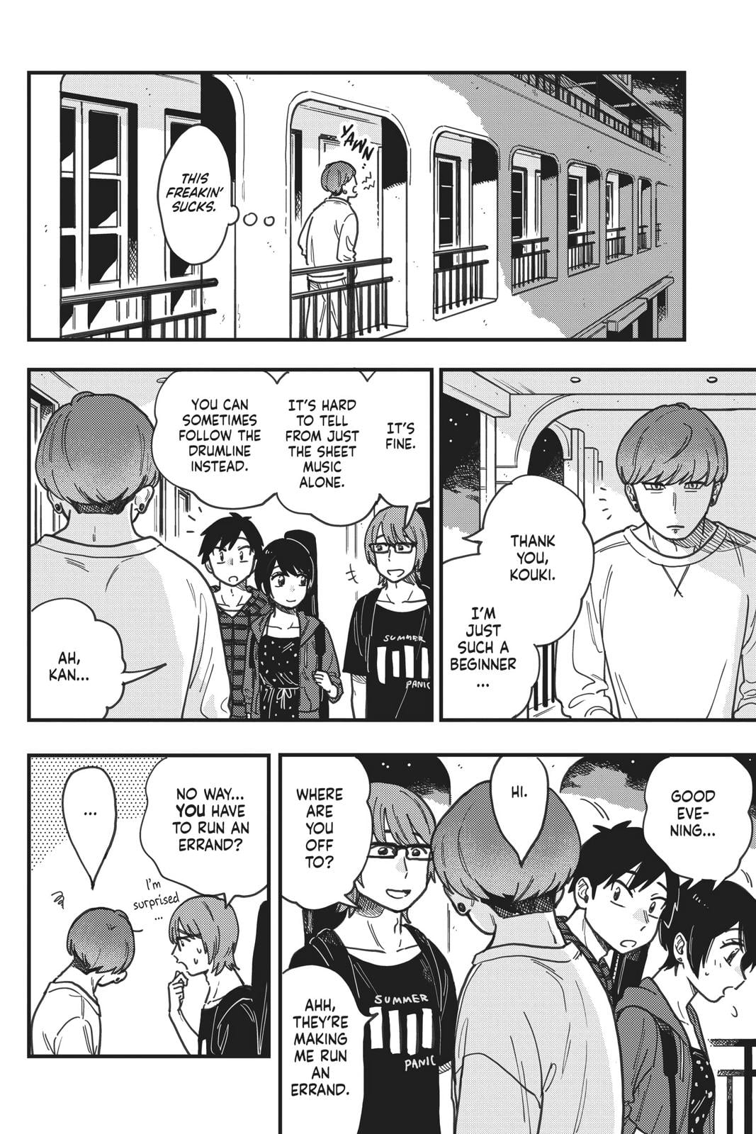 Page 340