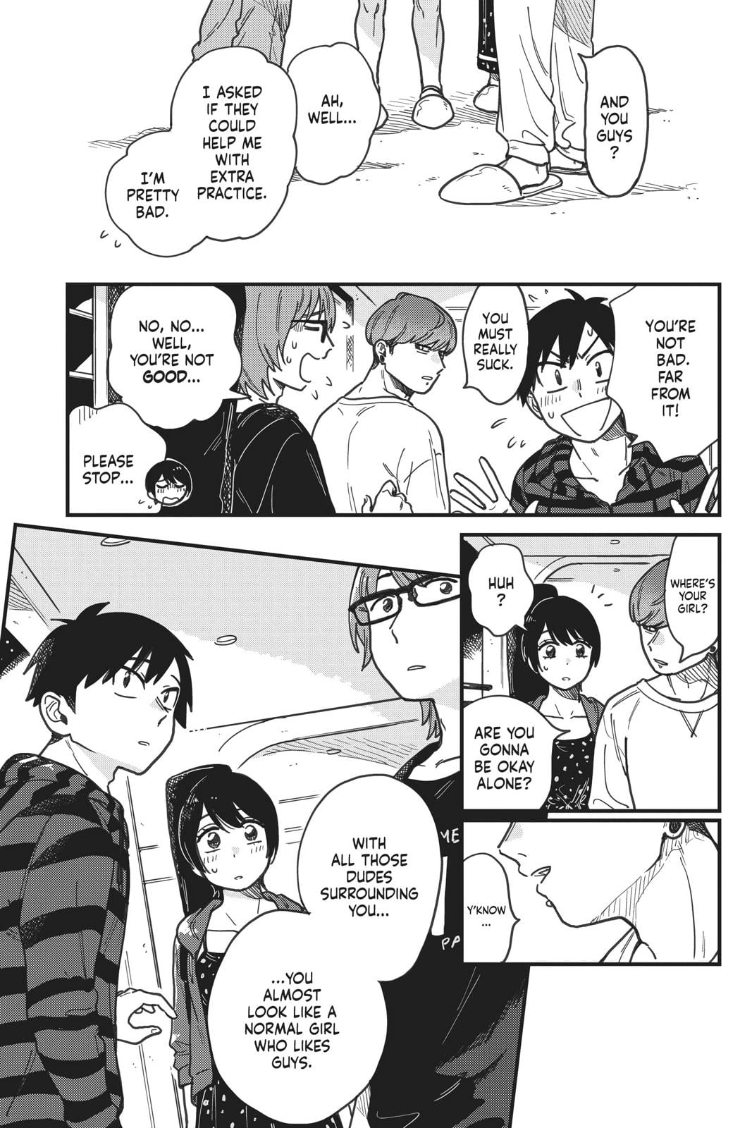 Page 341