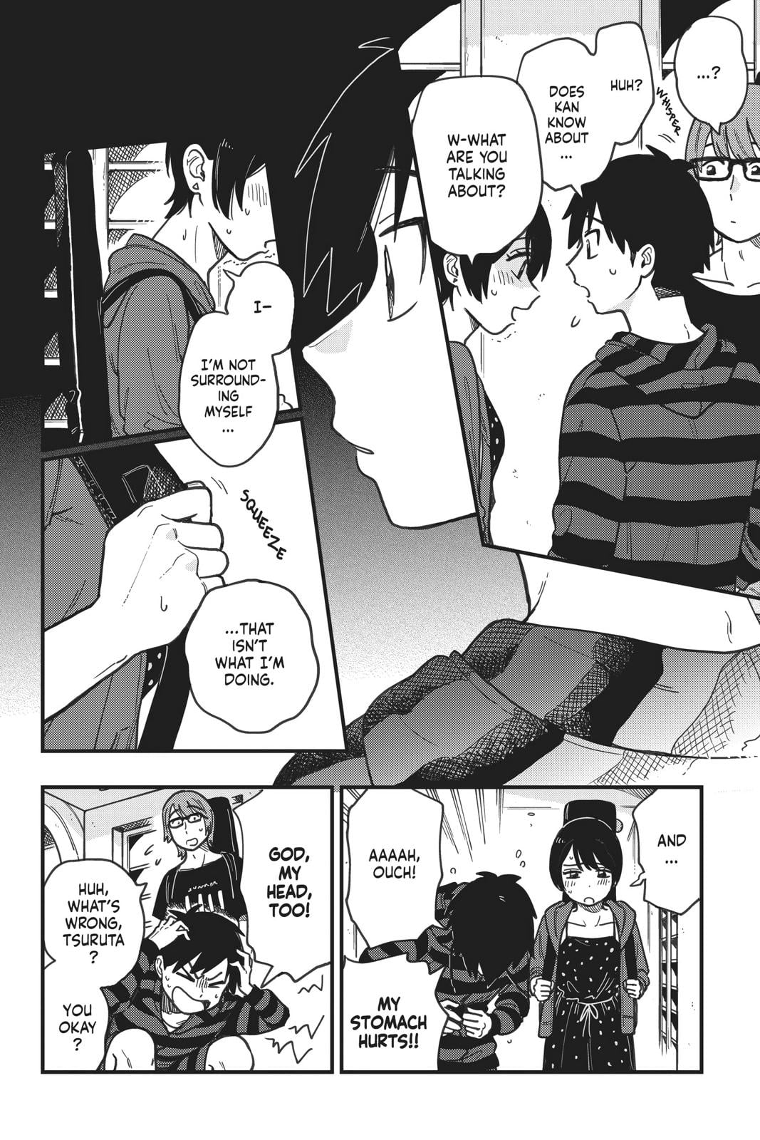 Page 342