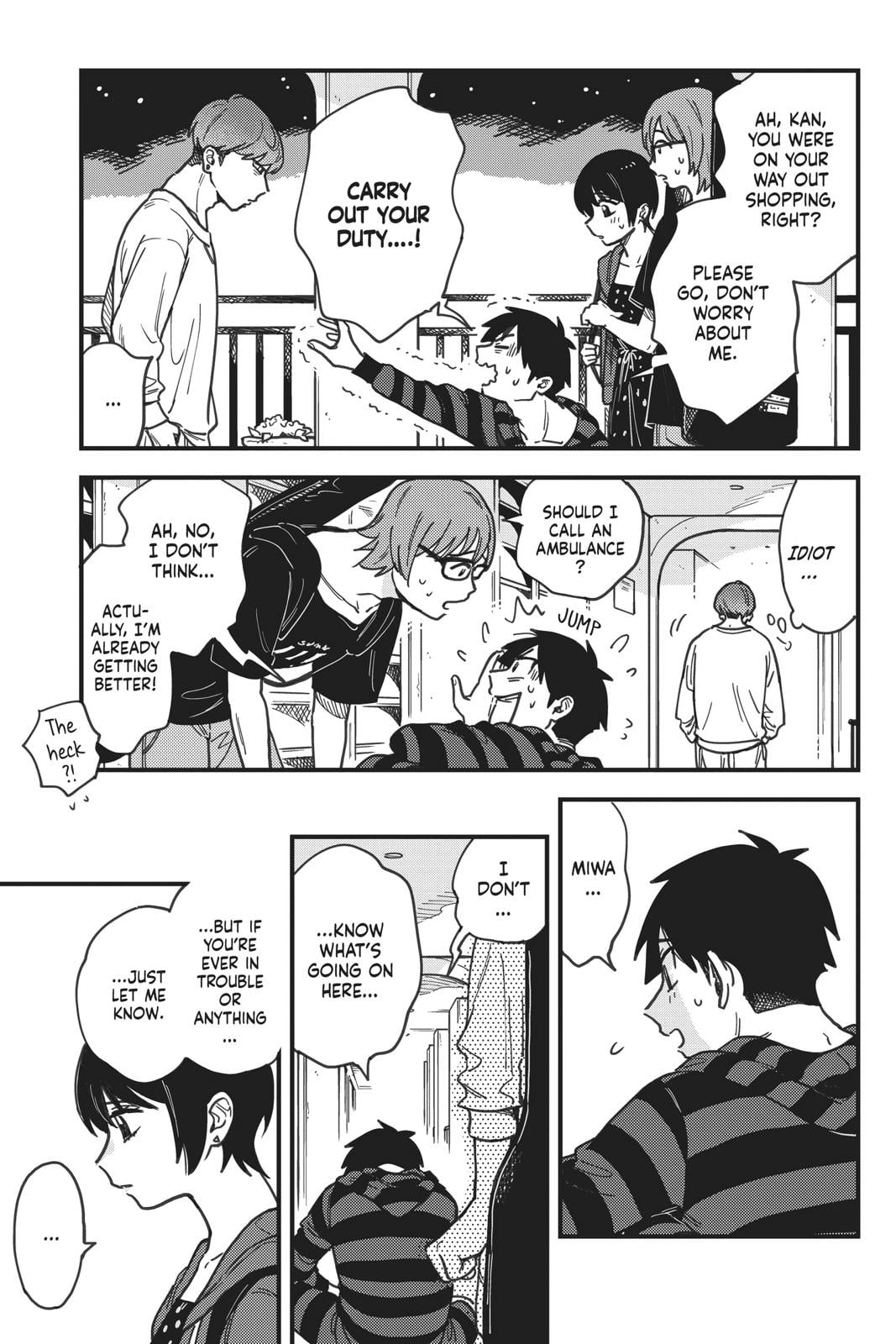 Page 343