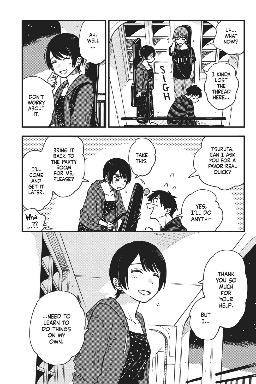 Page 344