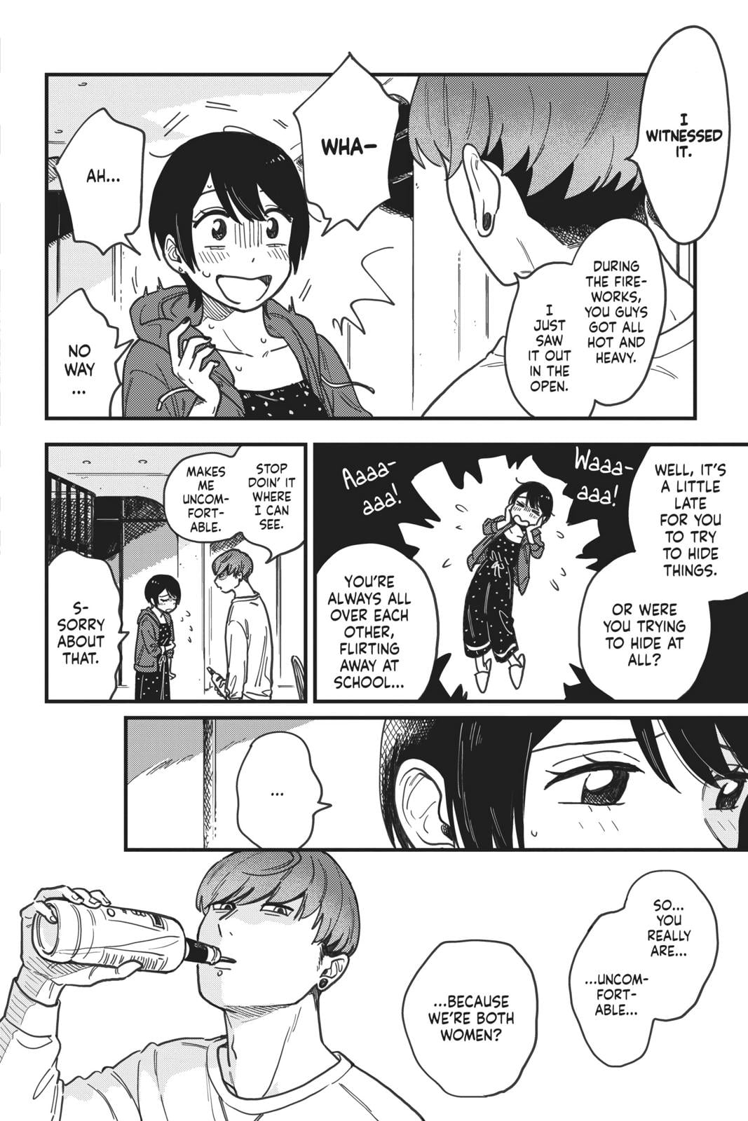 Page 346