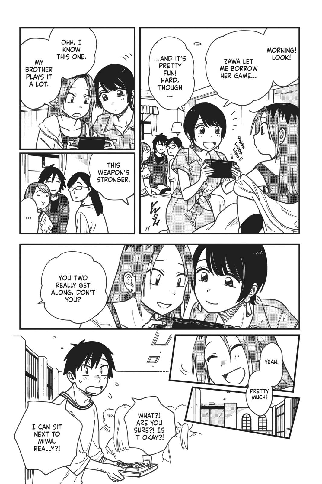 Page 358