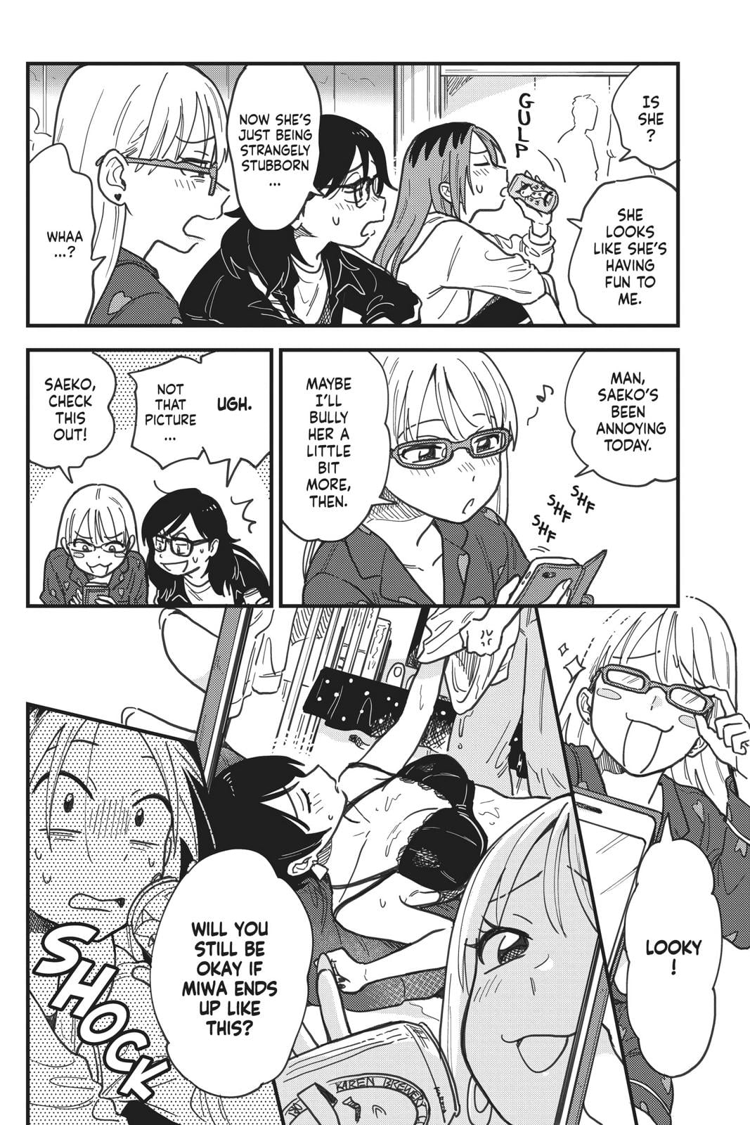 Page 368