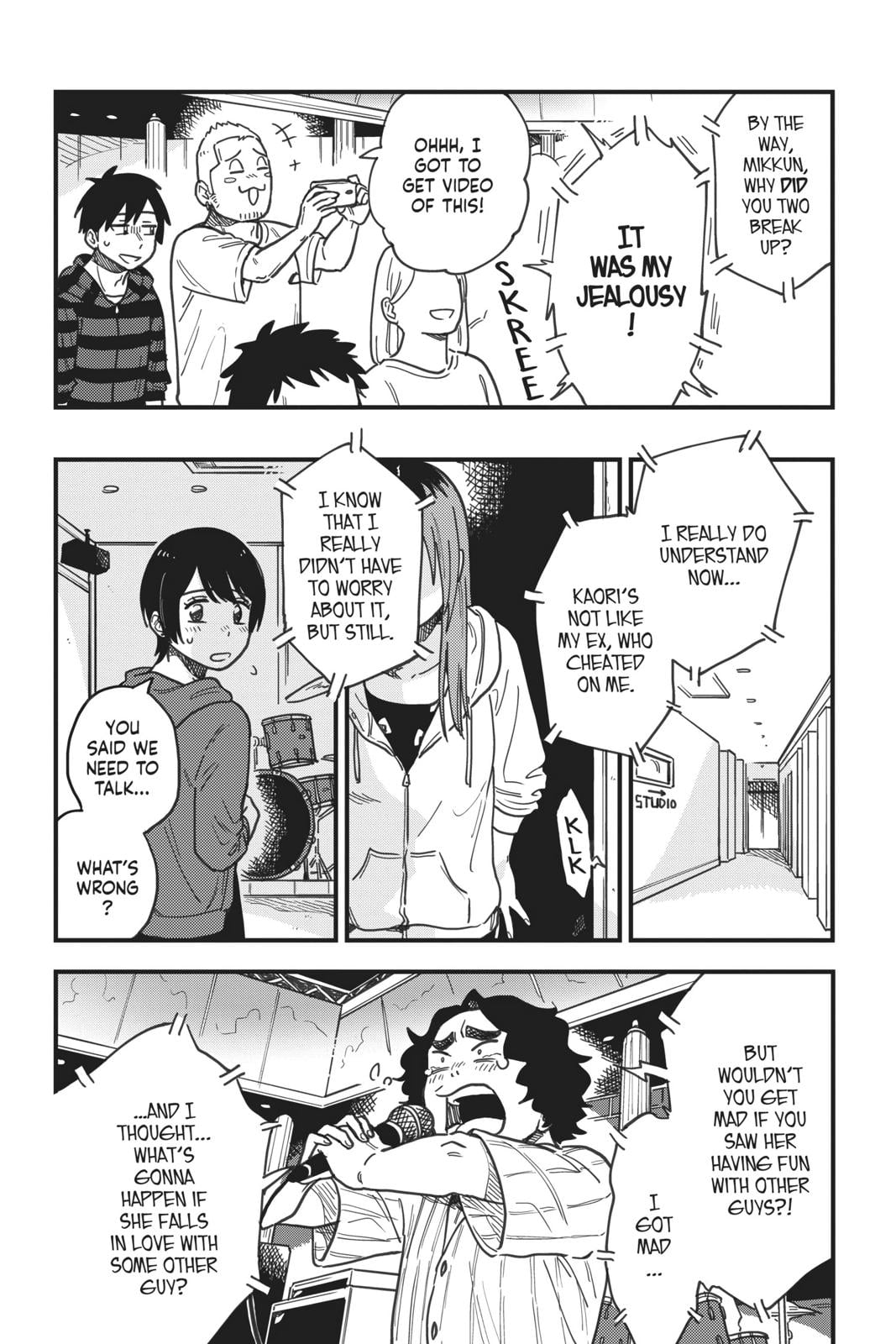 Page 372