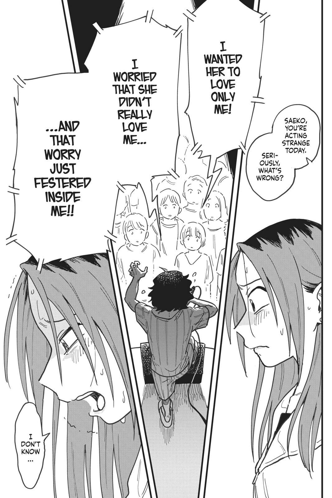 Page 373