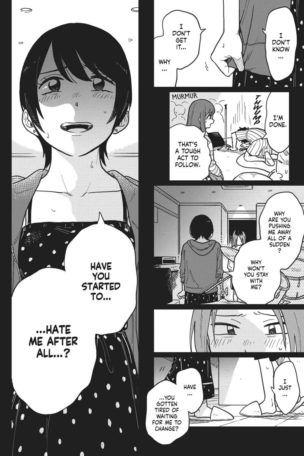 Page 374