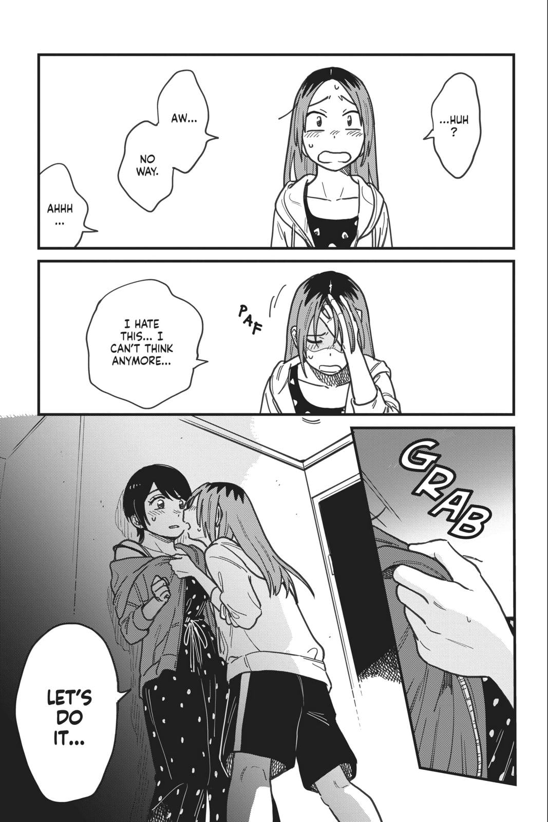 Page 375