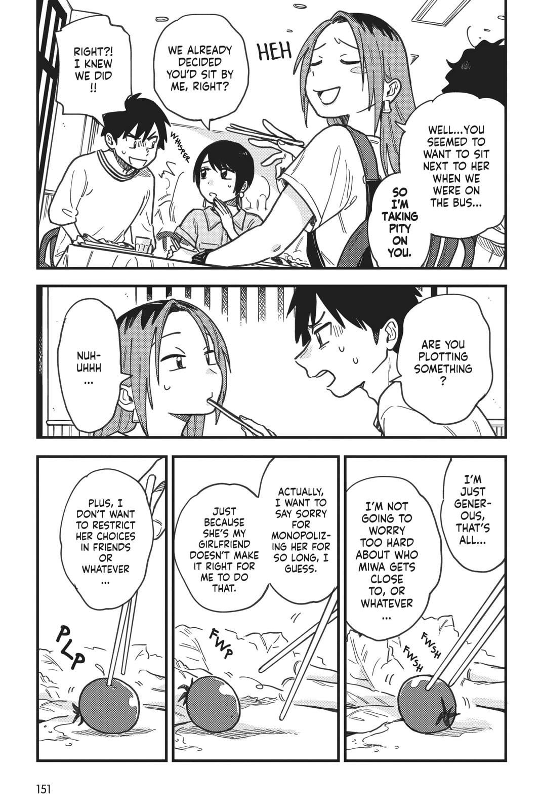 Page 359