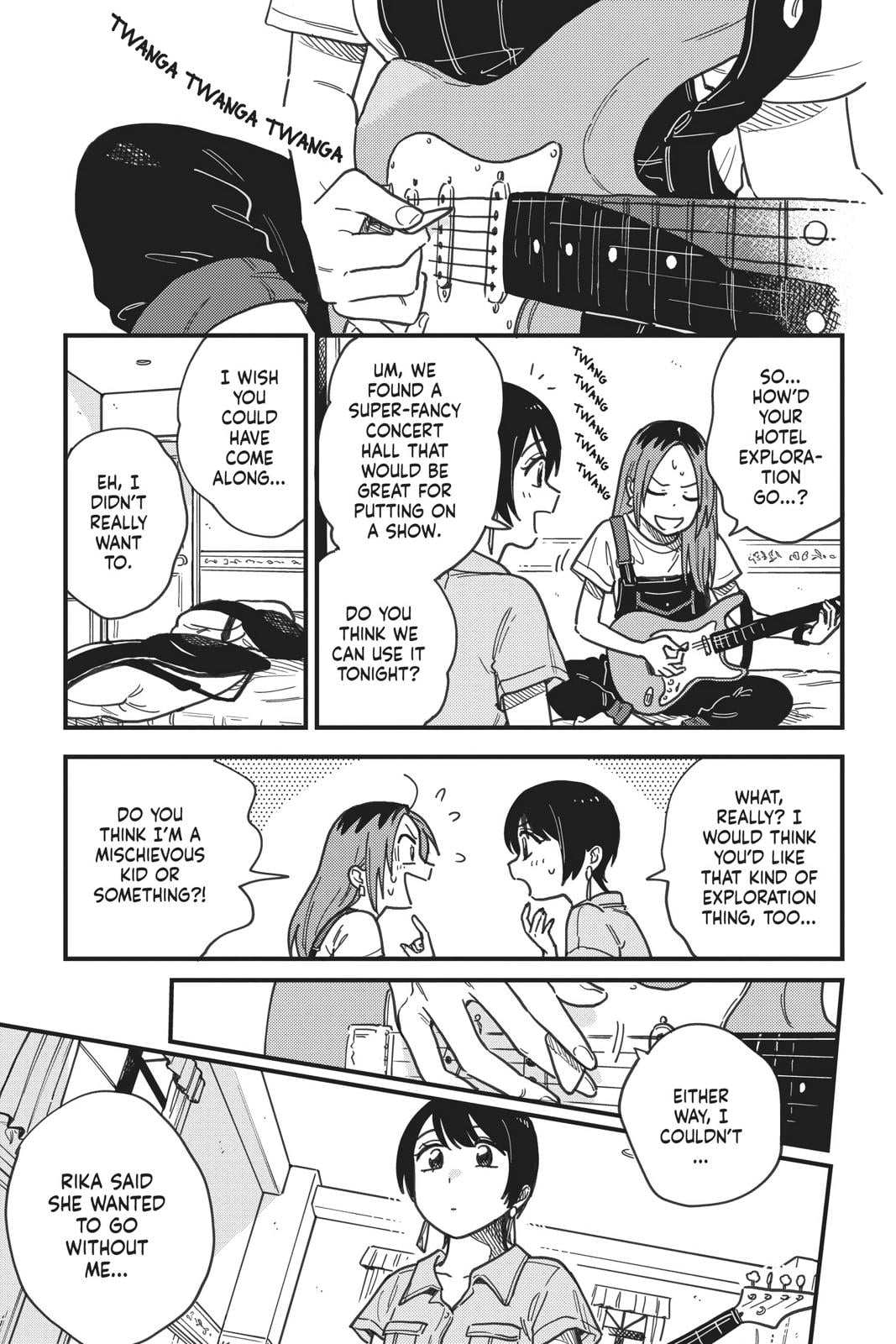 Page 361