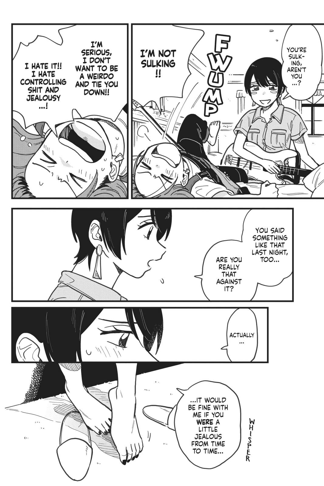 Page 362
