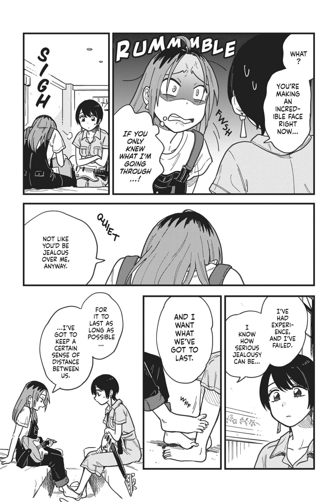 Page 363
