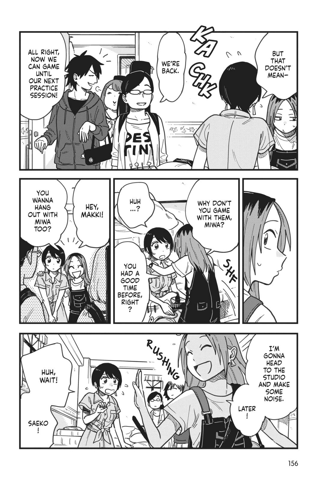 Page 364