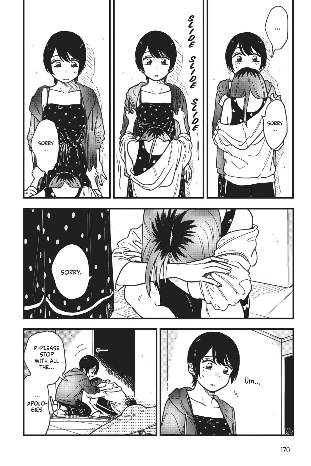 Page 378