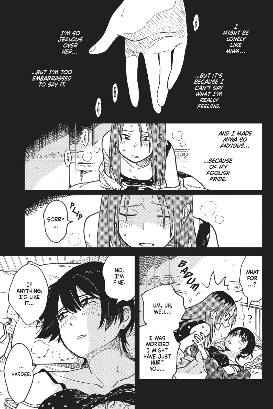 Page 387