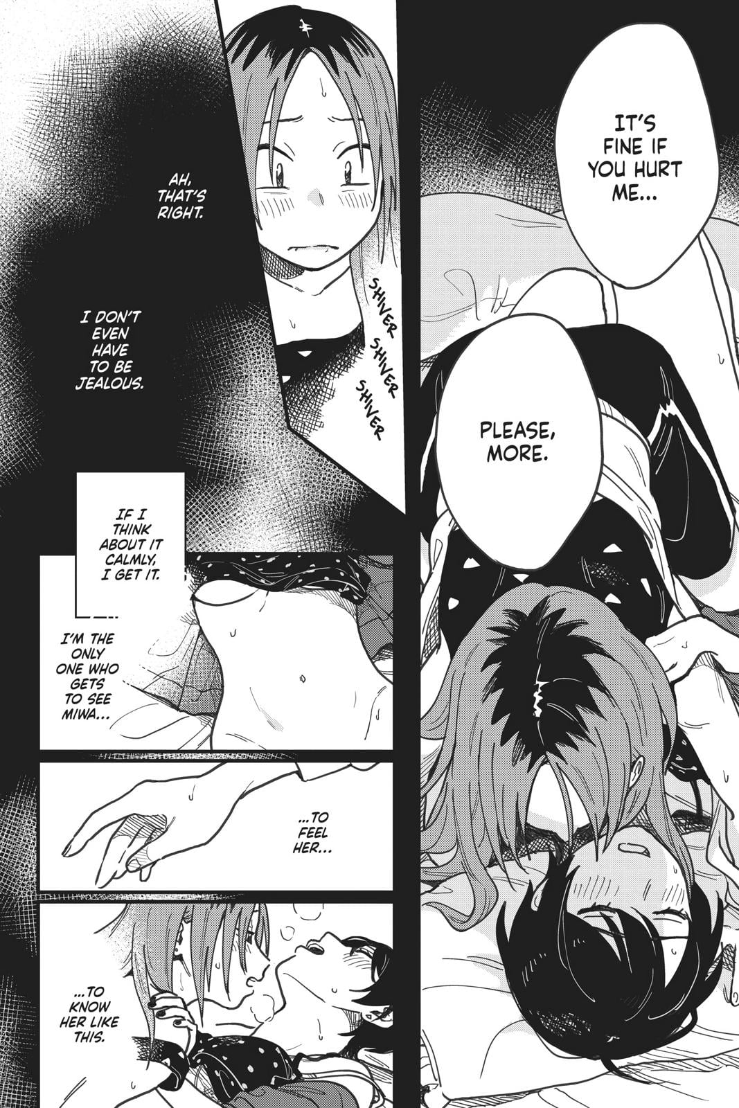 Page 388