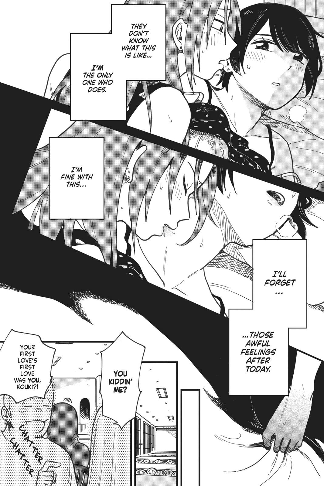 Page 389
