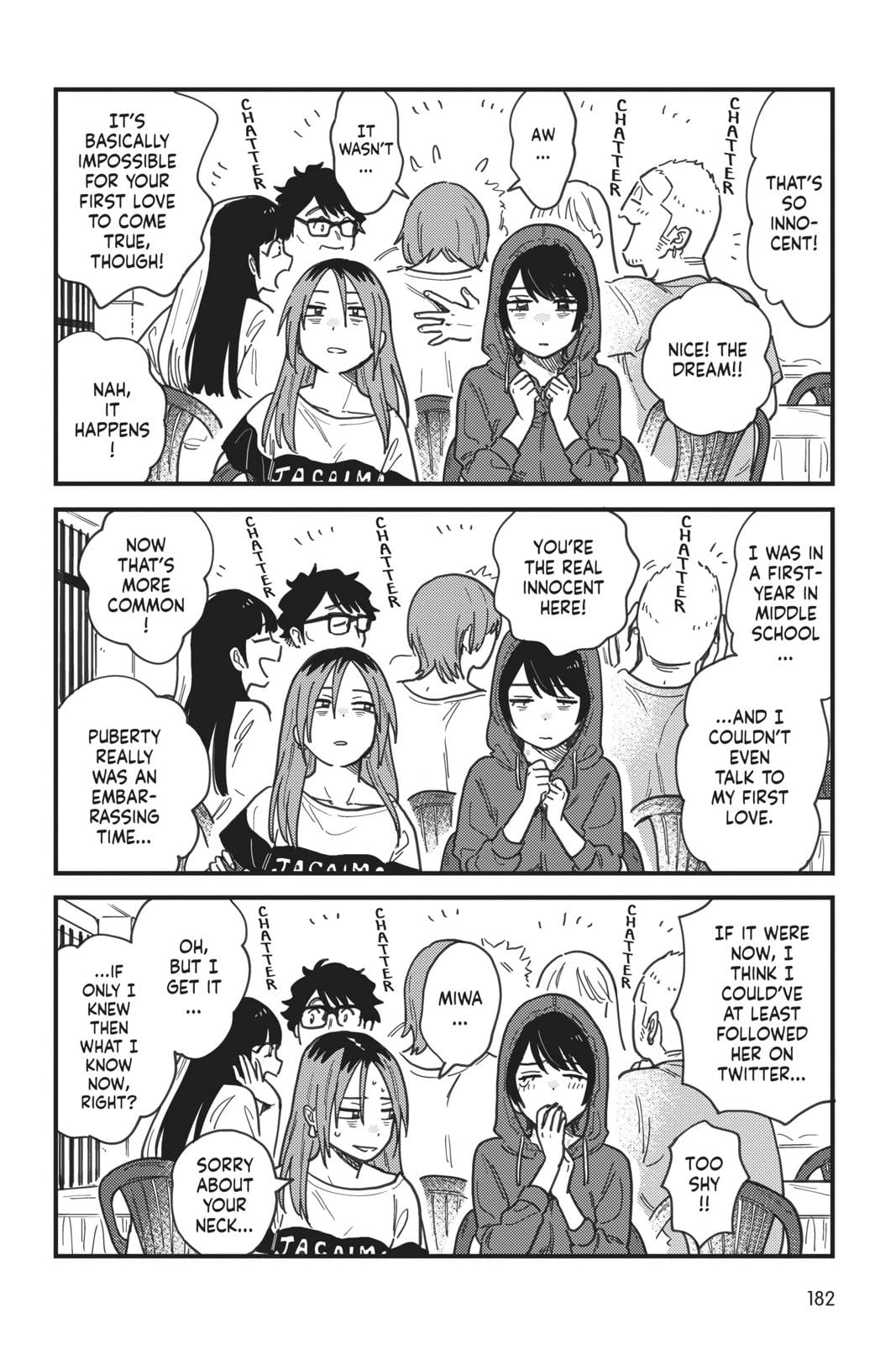 Page 390