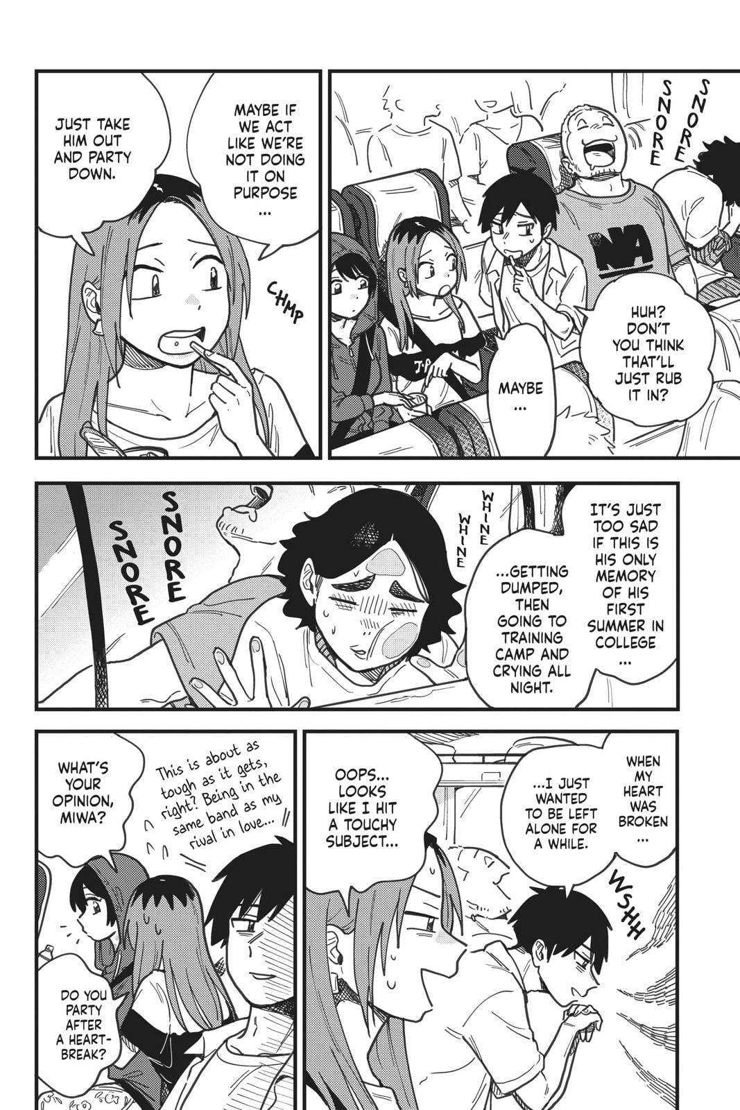 Page 392