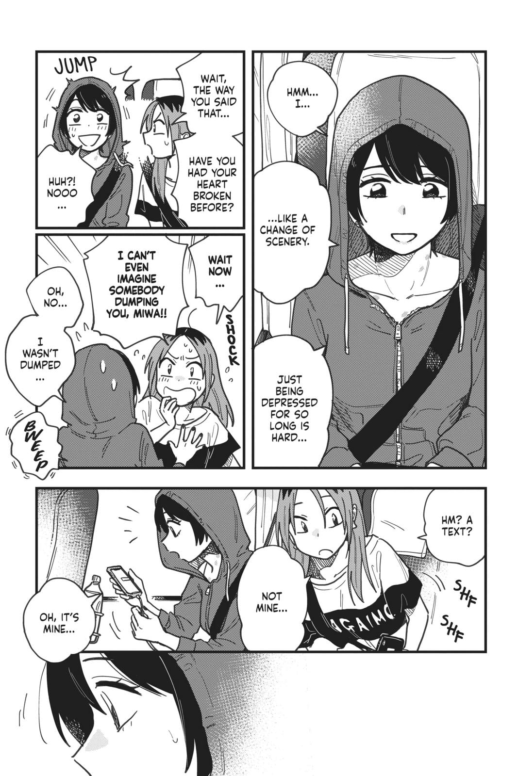 Page 393