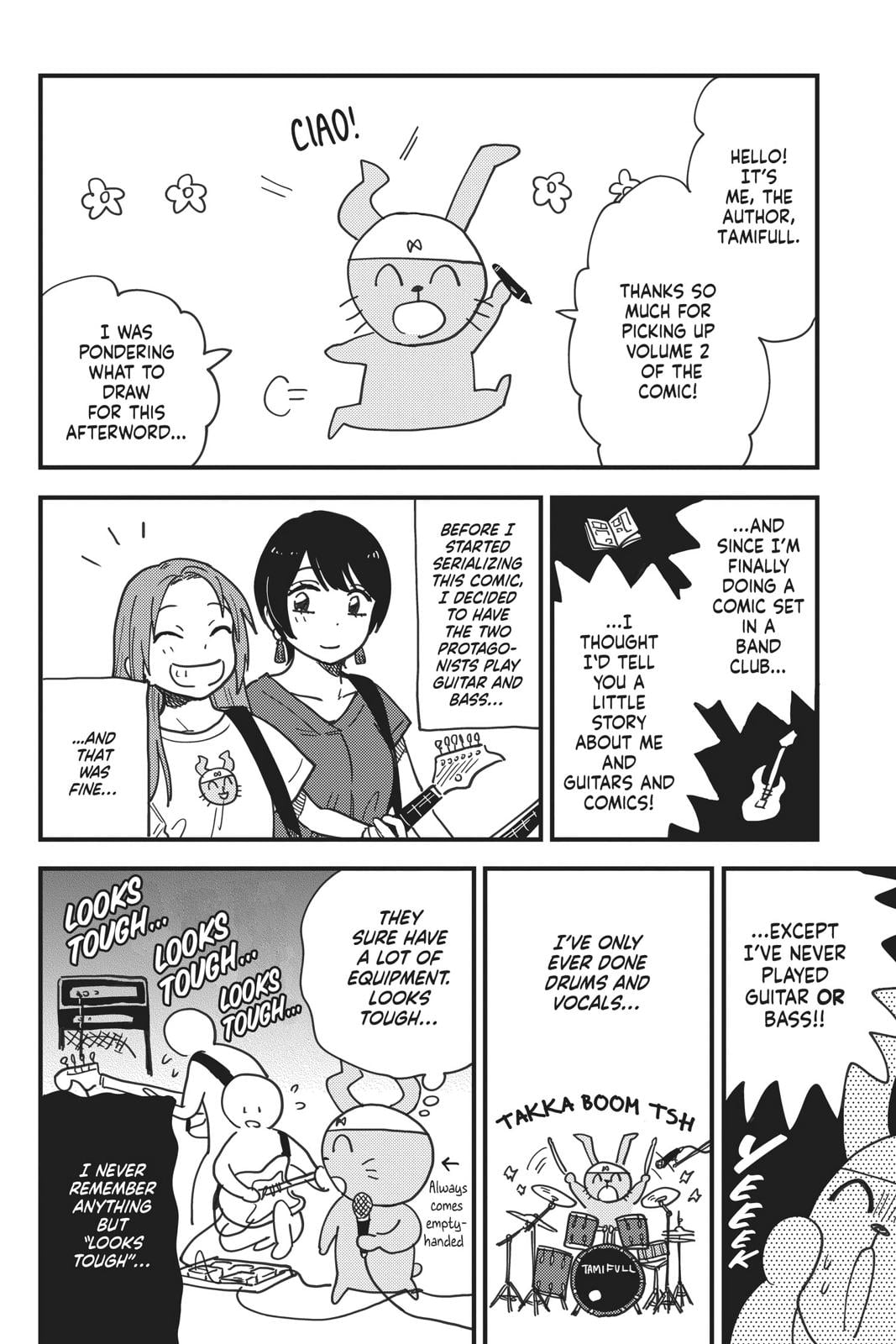 Page 396